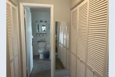 2009 San Sebastian Way S, Clearwater, FL 33763 - Photo 25