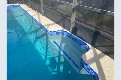 2009 San Sebastian Way S, Clearwater, FL 33763 - Photo 39