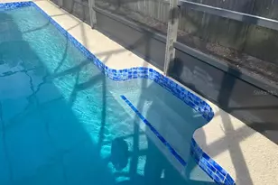 2009 San Sebastian Way S, Clearwater, FL 33763 - Photo 39