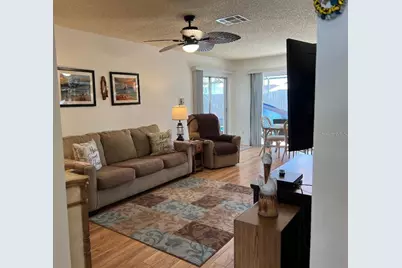 2009 San Sebastian Way S, Clearwater, FL 33763 - Photo 9
