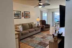 2009 San Sebastian Way S, Clearwater, FL 33763 - Photo 9