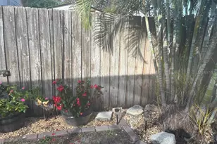 2009 San Sebastian Way S, Clearwater, FL 33763 - Photo 37