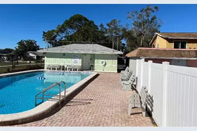 2009 San Sebastian Way S, Clearwater, FL 33763 - Photo 59