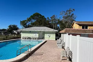 2009 San Sebastian Way S, Clearwater, FL 33763 - Photo 59