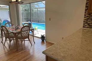 2009 San Sebastian Way S, Clearwater, FL 33763 - Photo 13