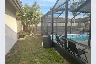 2009 San Sebastian Way S, Clearwater, FL 33763 - Photo 39