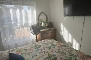 2009 San Sebastian Way S, Clearwater, FL 33763 - Photo 31