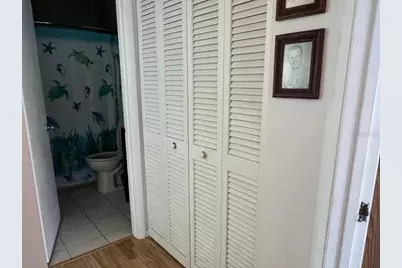 2009 San Sebastian Way S, Clearwater, FL 33763 - Photo 19