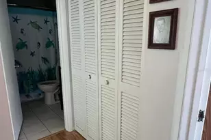 2009 San Sebastian Way S, Clearwater, FL 33763 - Photo 19