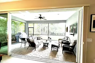 5033 Lake Overlook Ave, Bradenton, FL 34208 - Photo 25