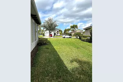 5033 Lake Overlook Avenue, Bradenton, FL 34208 - Photo 45