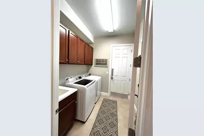 5033 Lake Overlook Avenue, Bradenton, FL 34208 - Photo 41