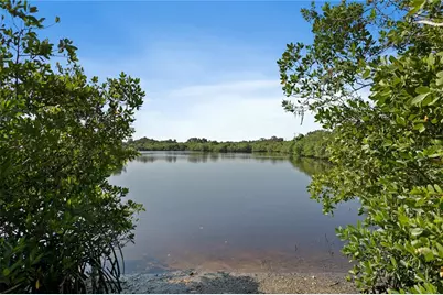 5033 Lake Overlook Avenue, Bradenton, FL 34208 - Photo 67