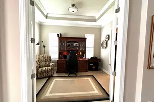 5033 Lake Overlook Ave, Bradenton, FL 34208 - Photo 9