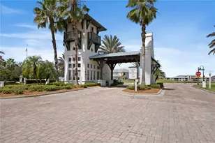 5033 Lake Overlook Ave, Bradenton, FL 34208 - Photo 63