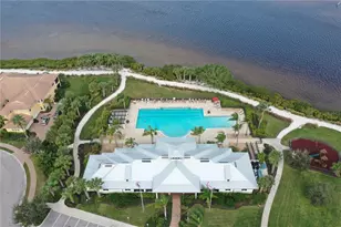 5033 Lake Overlook Ave, Bradenton, FL 34208 - Photo 67