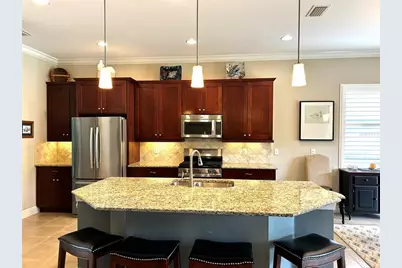 5033 Lake Overlook Avenue, Bradenton, FL 34208 - Photo 13