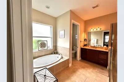 5033 Lake Overlook Avenue, Bradenton, FL 34208 - Photo 35