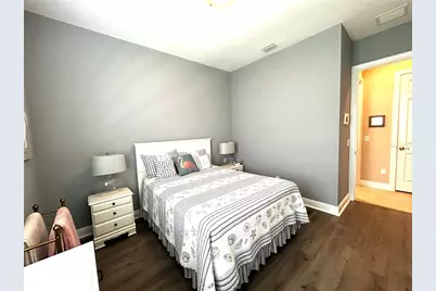 5033 Lake Overlook Avenue, Bradenton, FL 34208 - Photo 39