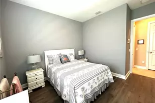 5033 Lake Overlook Ave, Bradenton, FL 34208 - Photo 39