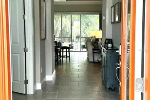 5033 Lake Overlook Ave, Bradenton, FL 34208 - Photo 7
