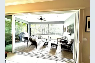 5033 Lake Overlook Avenue, Bradenton, FL 34208 - Photo 27