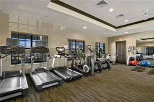 5033 Lake Overlook Ave, Bradenton, FL 34208 - Photo 63