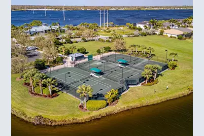 5033 Lake Overlook Avenue, Bradenton, FL 34208 - Photo 57