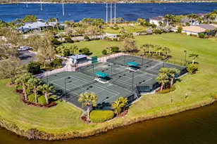 5033 Lake Overlook Ave, Bradenton, FL 34208 - Photo 57