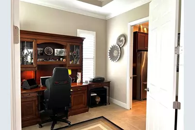 5033 Lake Overlook Avenue, Bradenton, FL 34208 - Photo 9