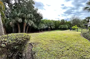 5033 Lake Overlook Ave, Bradenton, FL 34208 - Photo 43