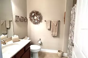 5033 Lake Overlook Ave, Bradenton, FL 34208 - Photo 39