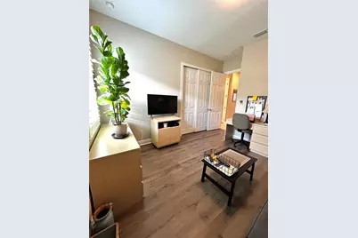 5033 Lake Overlook Avenue, Bradenton, FL 34208 - Photo 37