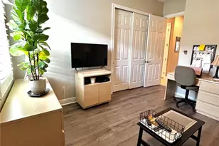 5033 Lake Overlook Ave, Bradenton, FL 34208 - Photo 37