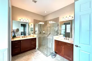 5033 Lake Overlook Ave, Bradenton, FL 34208 - Photo 33