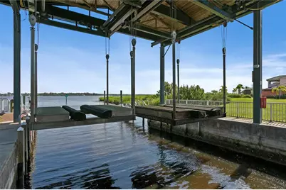 5033 Lake Overlook Avenue, Bradenton, FL 34208 - Photo 55
