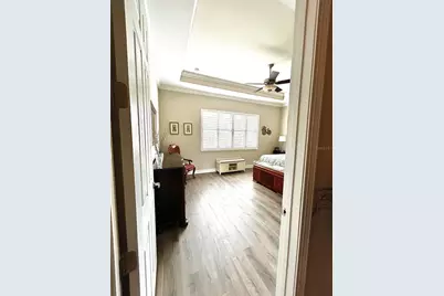 5033 Lake Overlook Avenue, Bradenton, FL 34208 - Photo 29