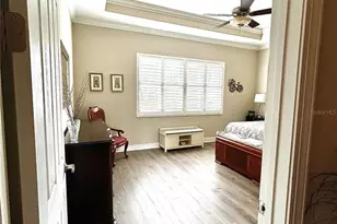 5033 Lake Overlook Ave, Bradenton, FL 34208 - Photo 29