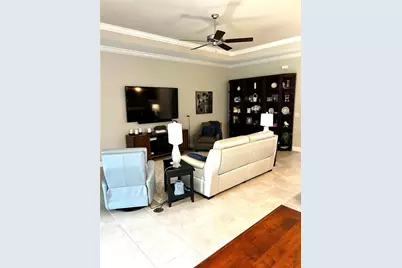 5033 Lake Overlook Avenue, Bradenton, FL 34208 - Photo 23