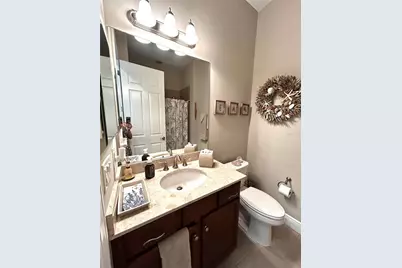 5033 Lake Overlook Avenue, Bradenton, FL 34208 - Photo 41