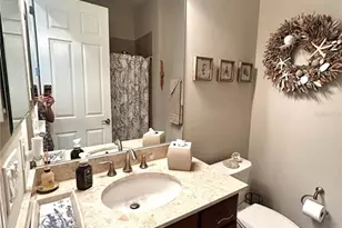 5033 Lake Overlook Ave, Bradenton, FL 34208 - Photo 41