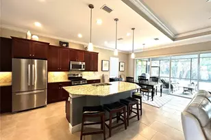 5033 Lake Overlook Ave, Bradenton, FL 34208 - Photo 13