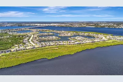 5033 Lake Overlook Avenue, Bradenton, FL 34208 - Photo 71