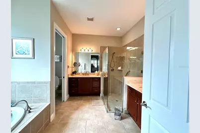 5033 Lake Overlook Avenue, Bradenton, FL 34208 - Photo 33