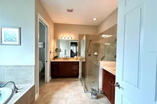 5033 Lake Overlook Ave, Bradenton, FL 34208 - Photo 33