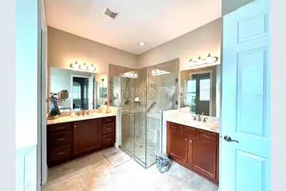 5033 Lake Overlook Avenue, Bradenton, FL 34208 - Photo 31
