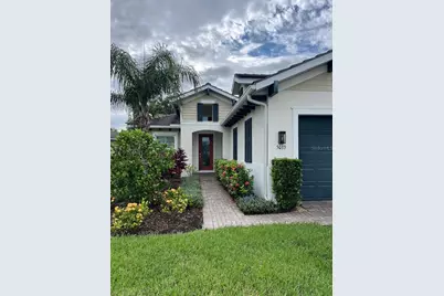 5033 Lake Overlook Avenue, Bradenton, FL 34208 - Photo 47