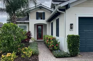 5033 Lake Overlook Ave, Bradenton, FL 34208 - Photo 47