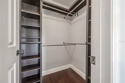 5100 Burchette Road #3903, Tampa, FL 33647 - Photo 9