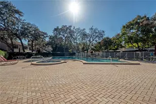 5100 Burchette Rd, Tampa, FL 33647 - Photo 23